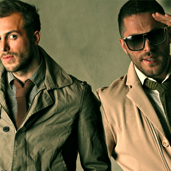 دانلود آهنگ آخرین آهنگ